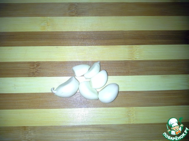step-3