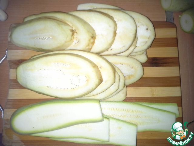 step-7