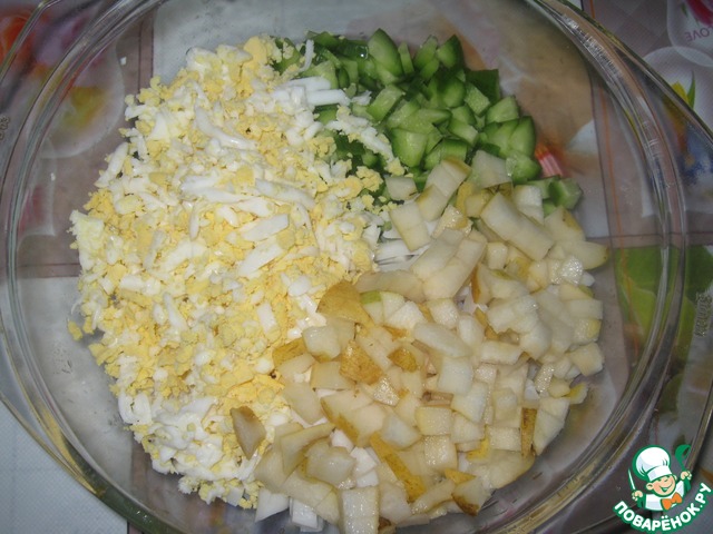step-1