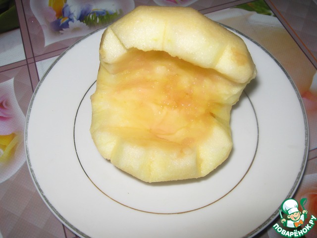 step-6