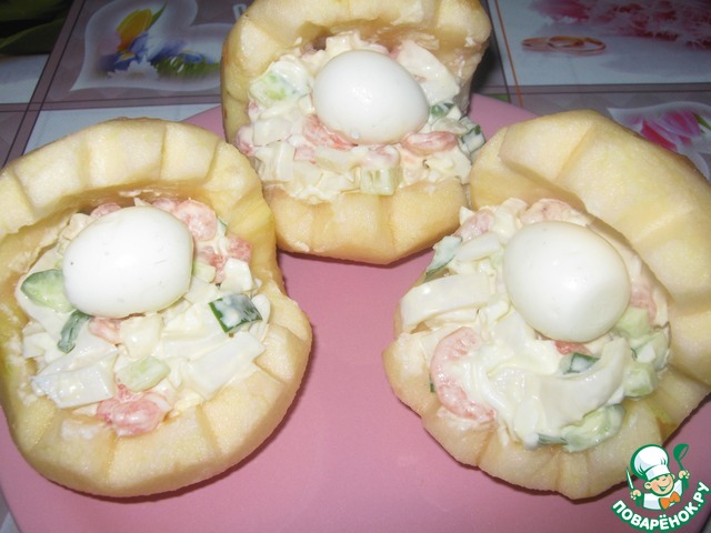 step-7