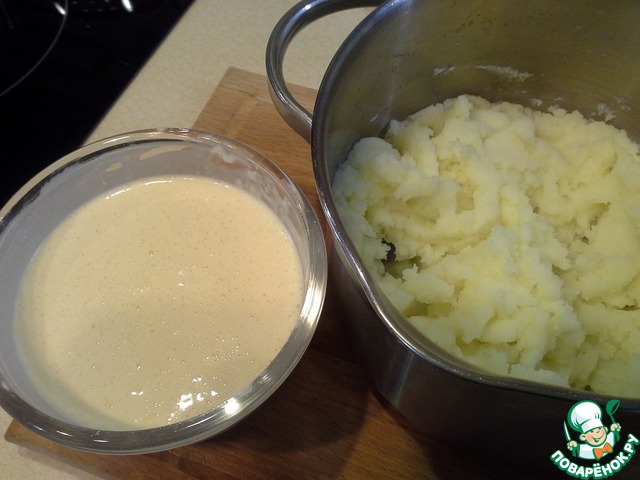step-1