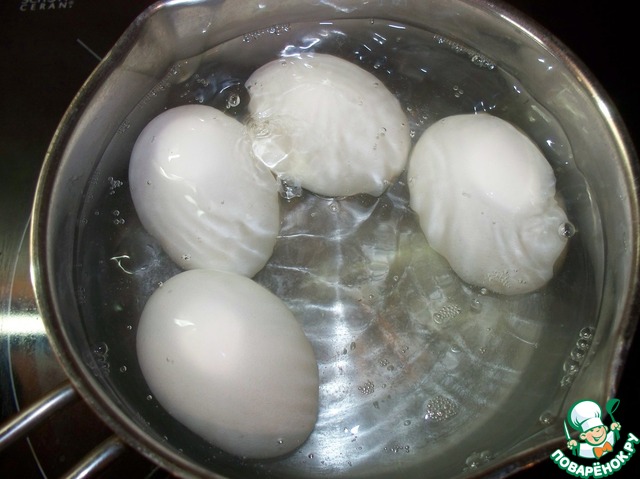 step-1