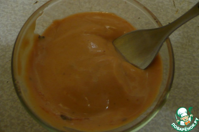 step-1