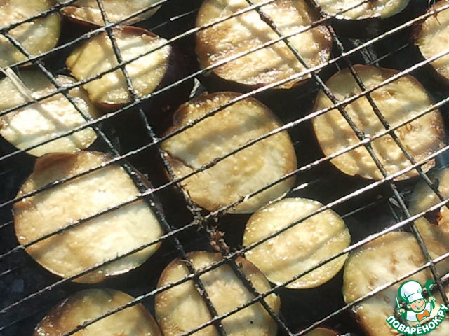 step-3
