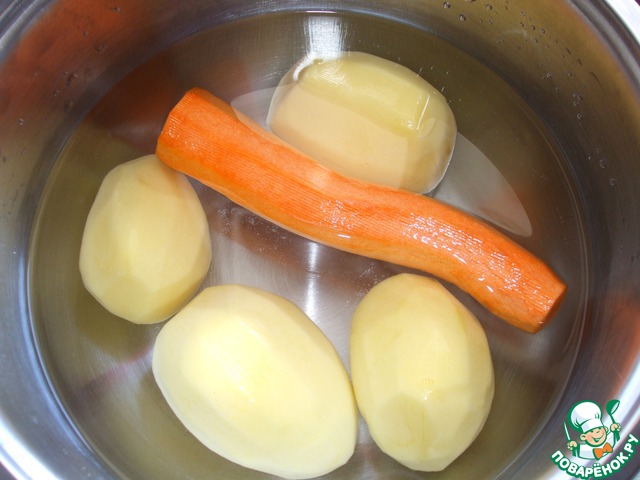 step-1