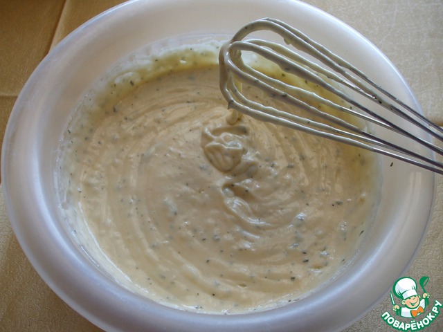 step-3