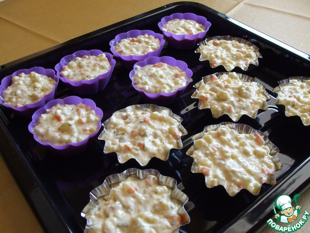step-5