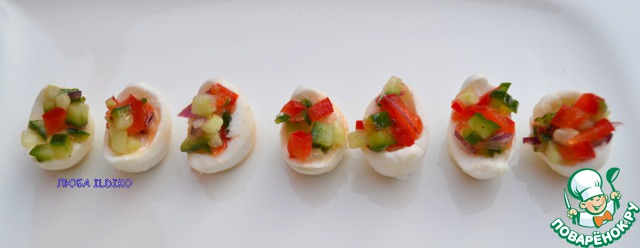 step-4