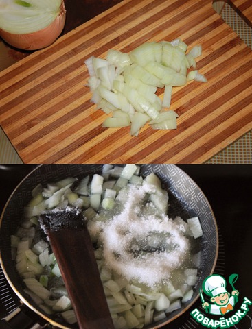 step-3