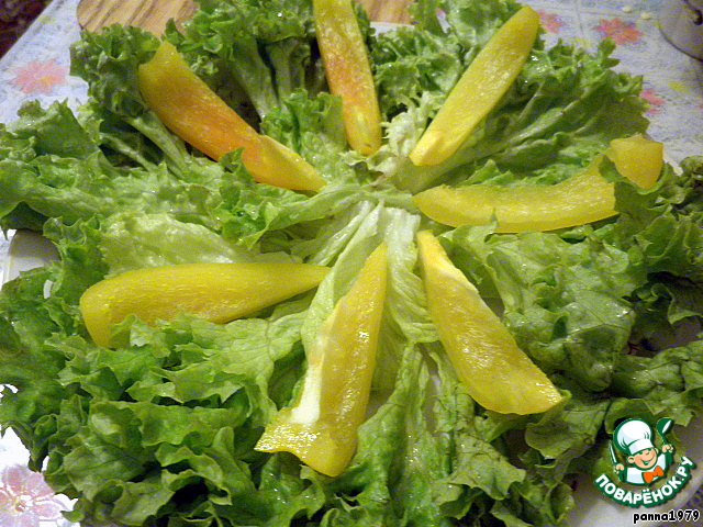 step-4