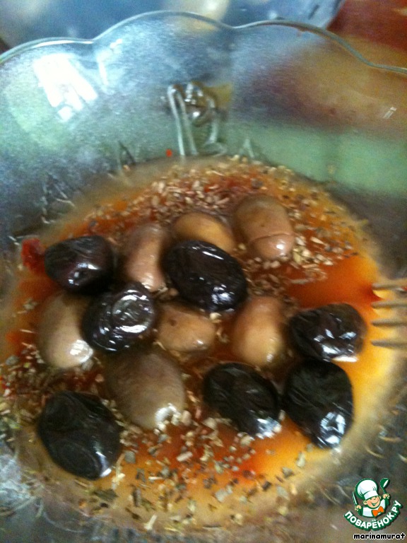 step-4