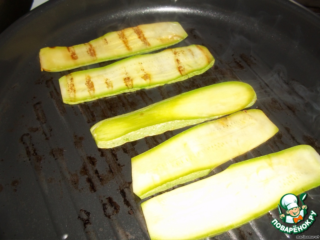 step-1