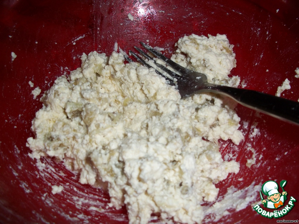 step-5
