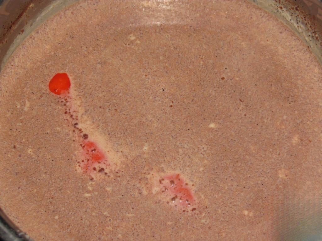 step-1