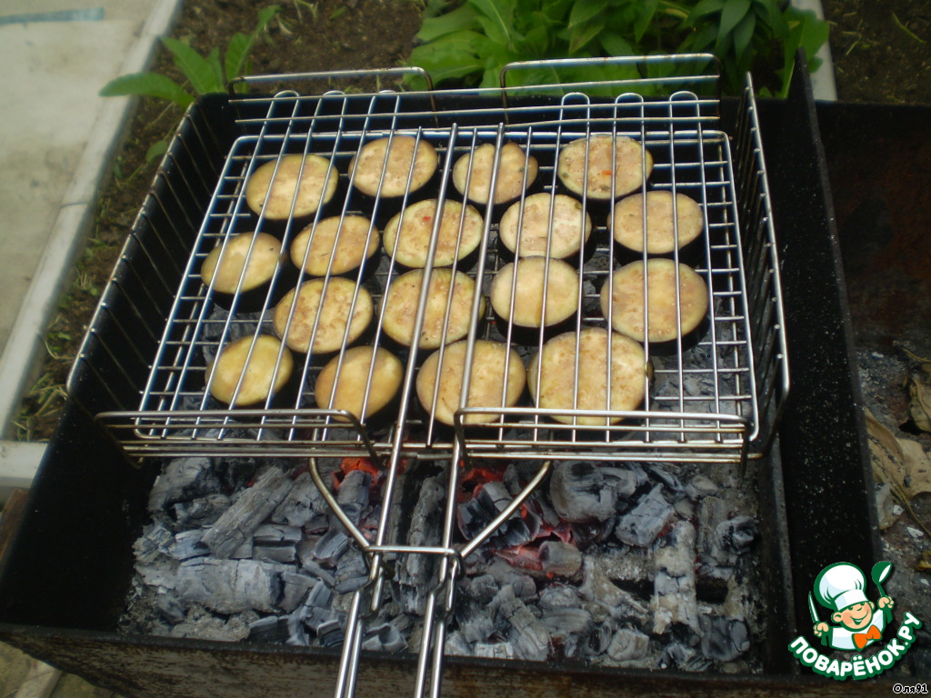 step-3