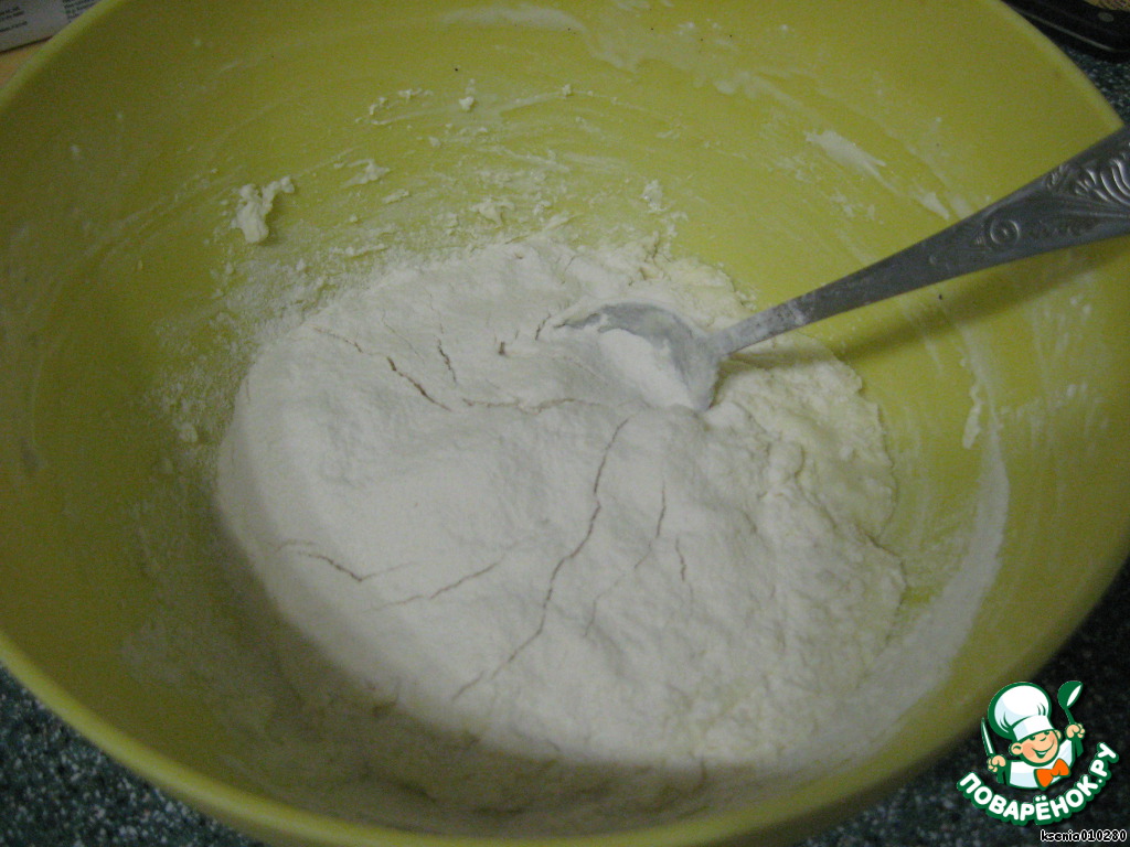 step-1