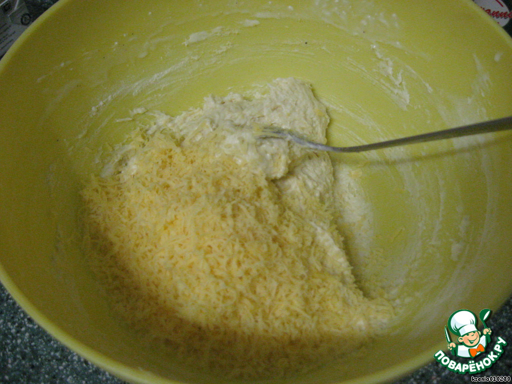 step-3
