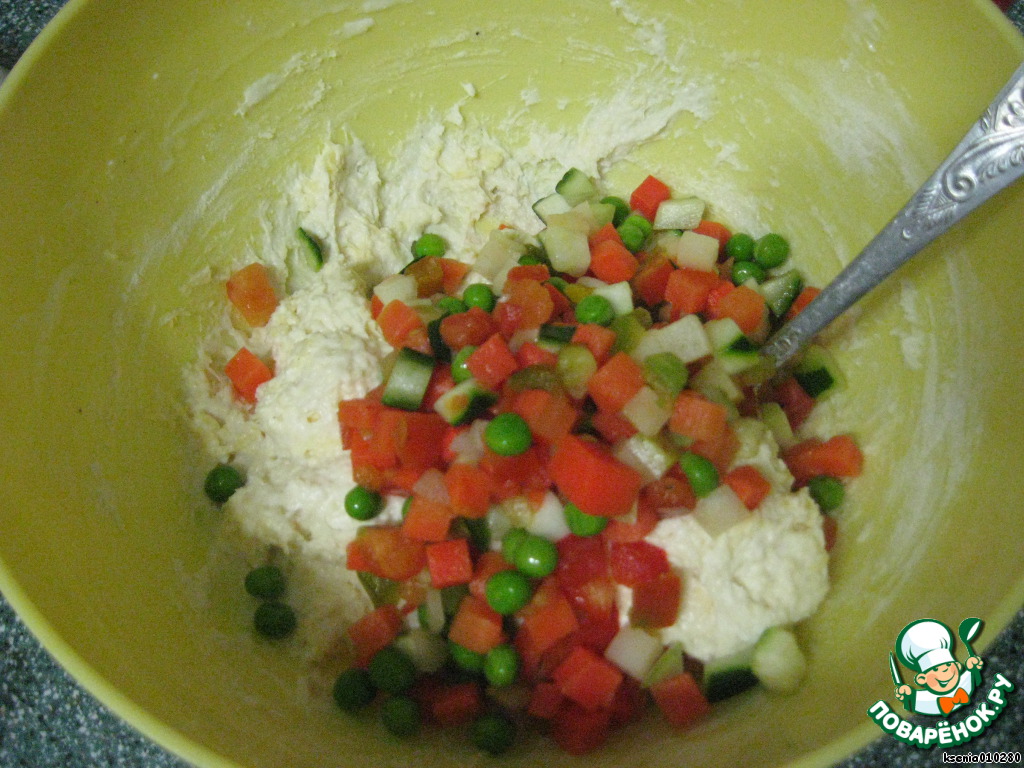 step-4