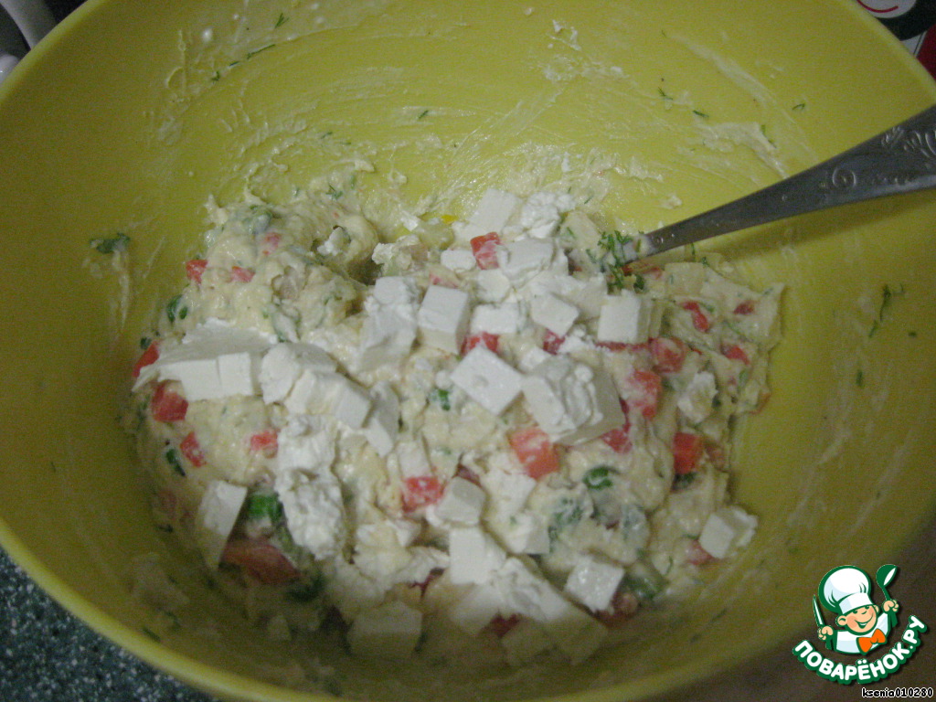 step-5