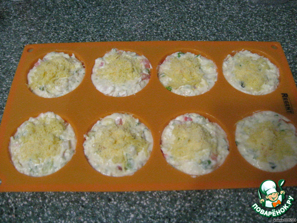 step-6