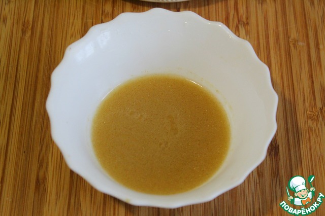 step-3