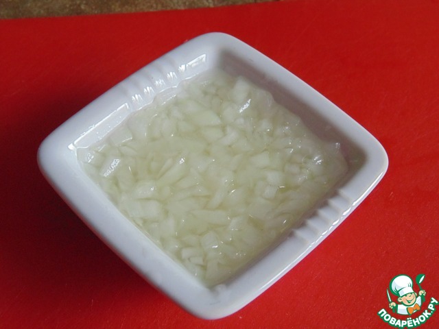 step-1