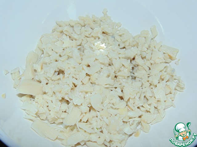 step-2
