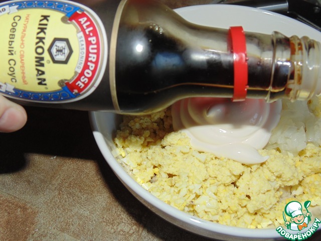 step-4