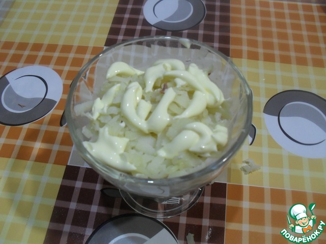 step-2