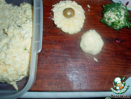 step-1