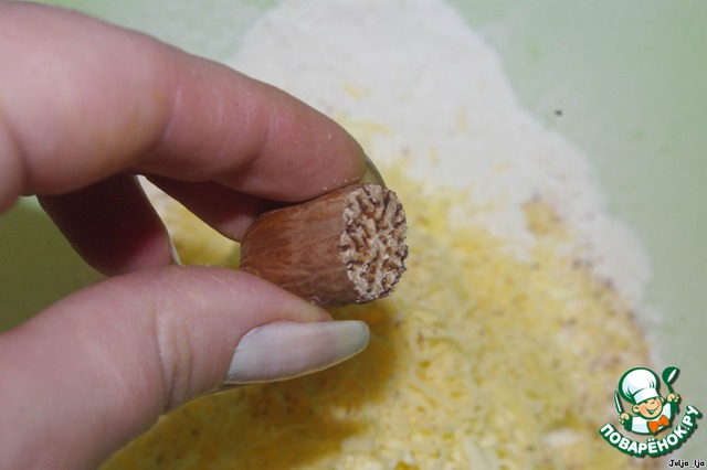 step-5