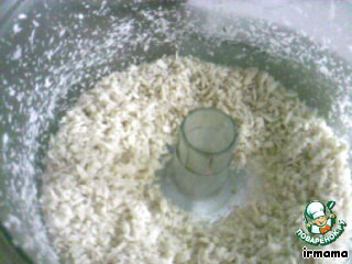 step-1