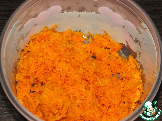 step-1