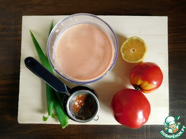 step-3