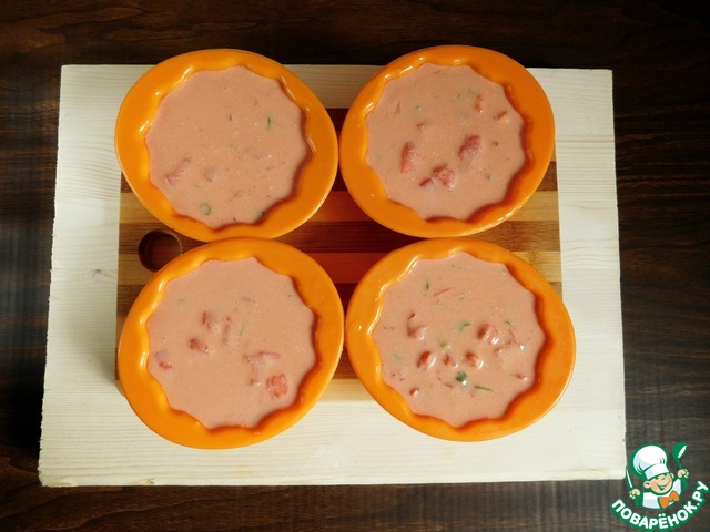 step-5