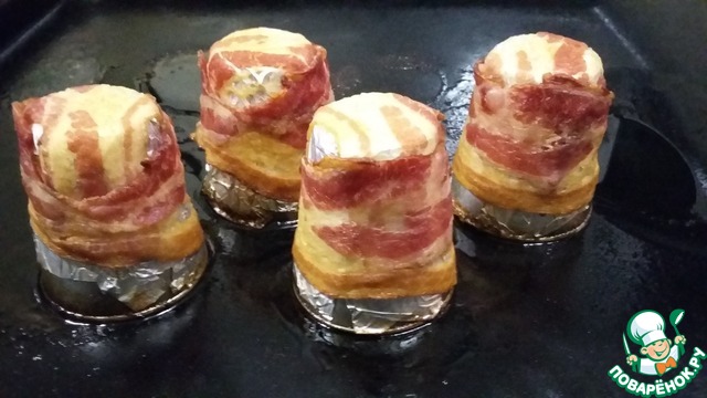 step-2
