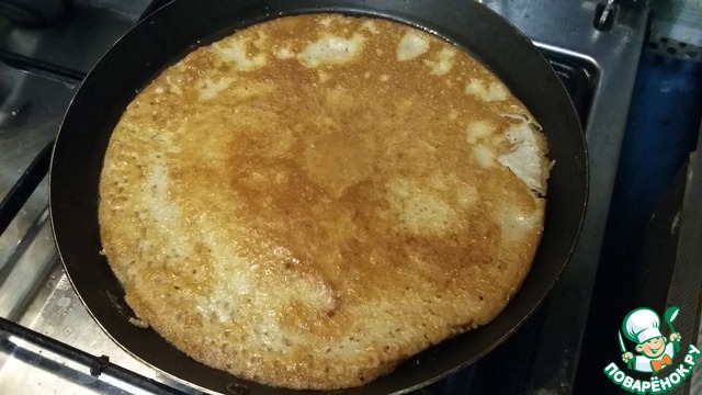 step-3