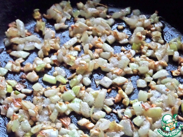 step-1
