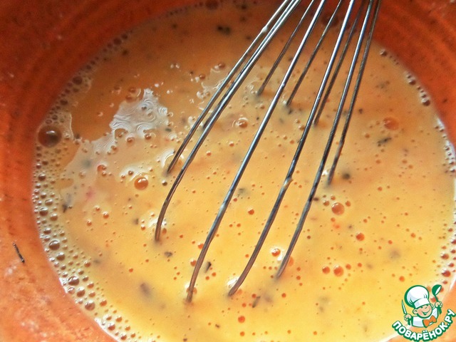 step-13