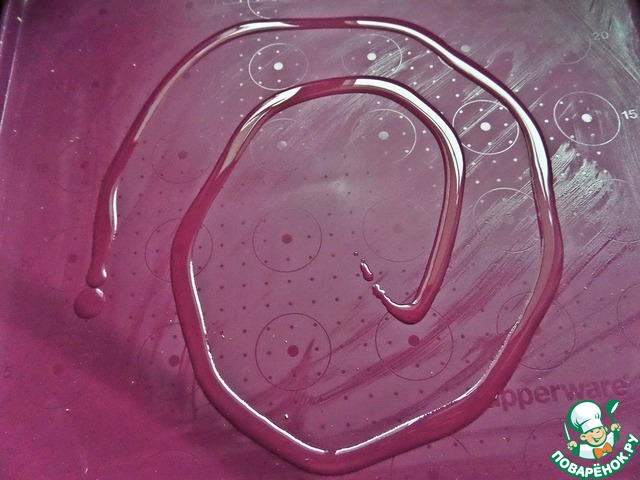 step-15