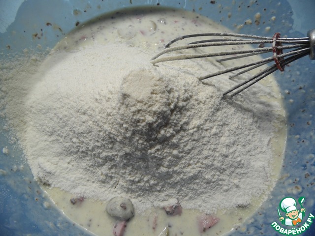 step-2