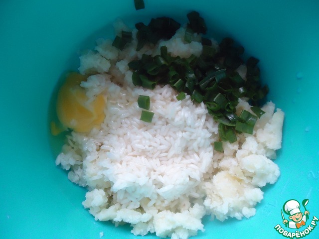 step-3