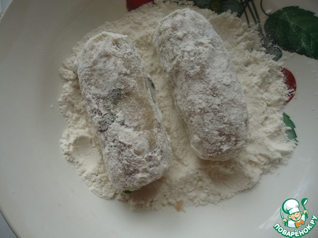 step-7