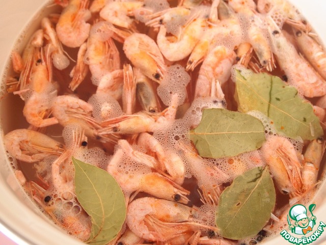 step-1