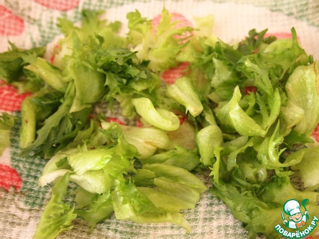 step-3