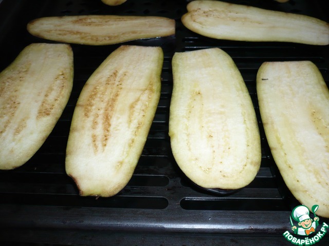 step-3