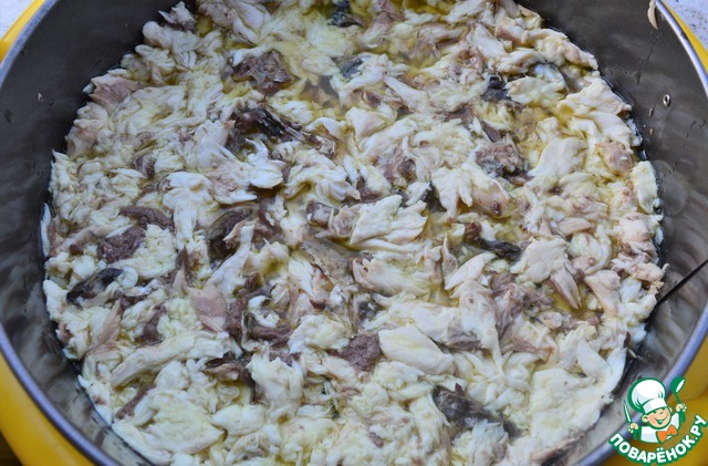 step-1