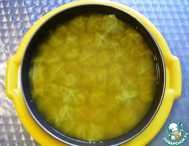 step-3