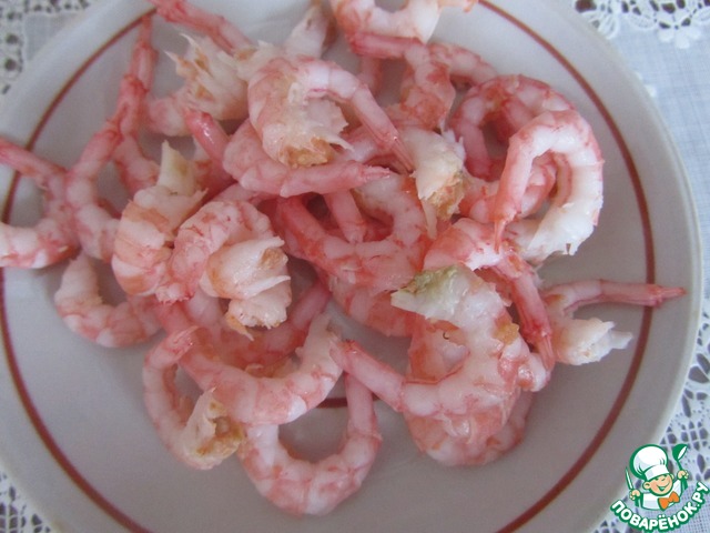 step-1